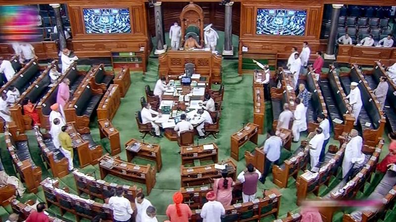 Let’s move from Unitary State to Union of States