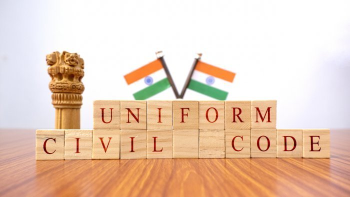 Uniform Civil Code | What Kind of Uniformity, Whose Code?