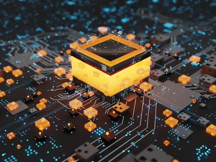 Why India risks a quantum tech brain drain