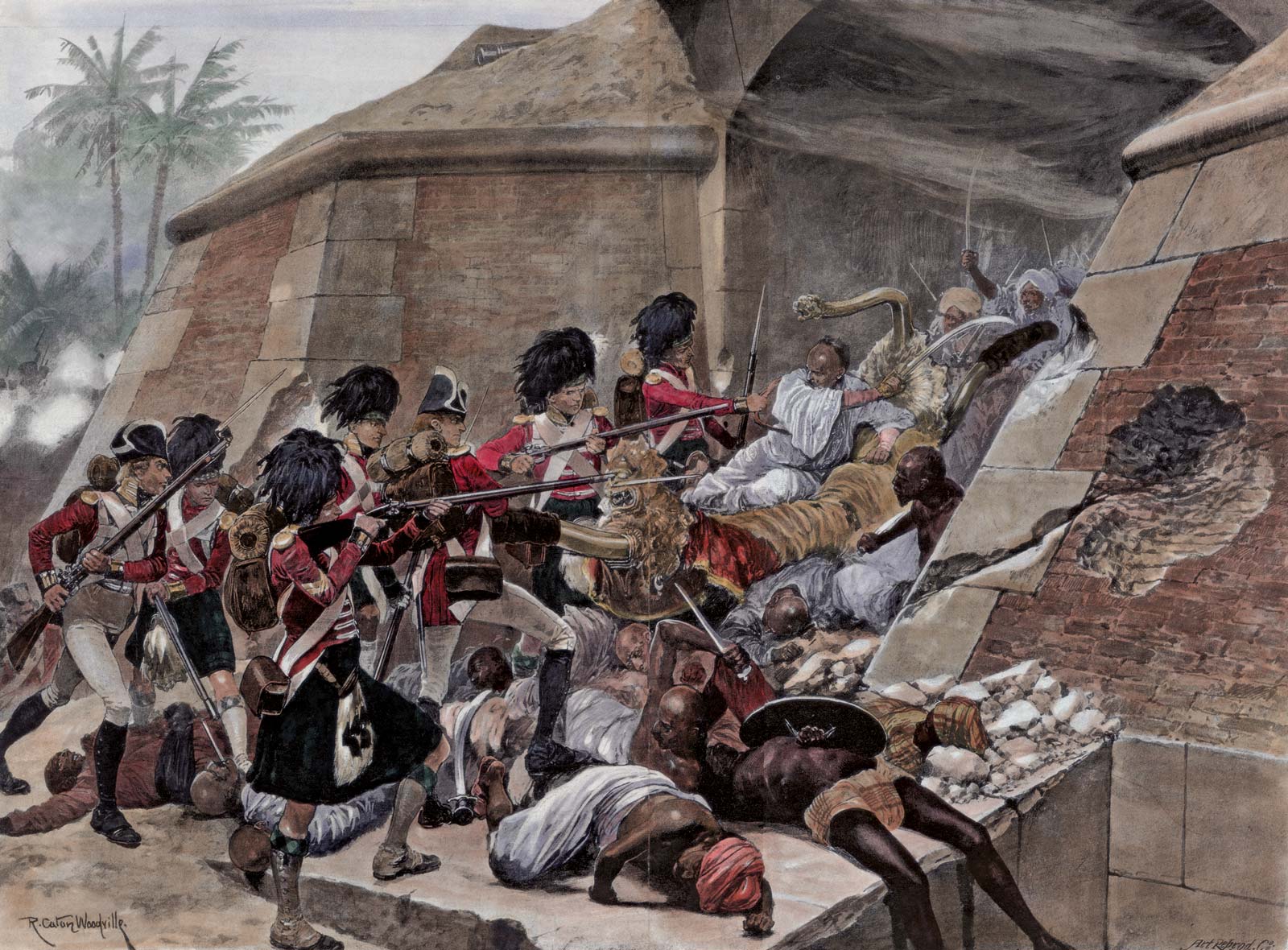 Balancing Civilizations: Neither Clash, mere Multiplicity nor Conversion