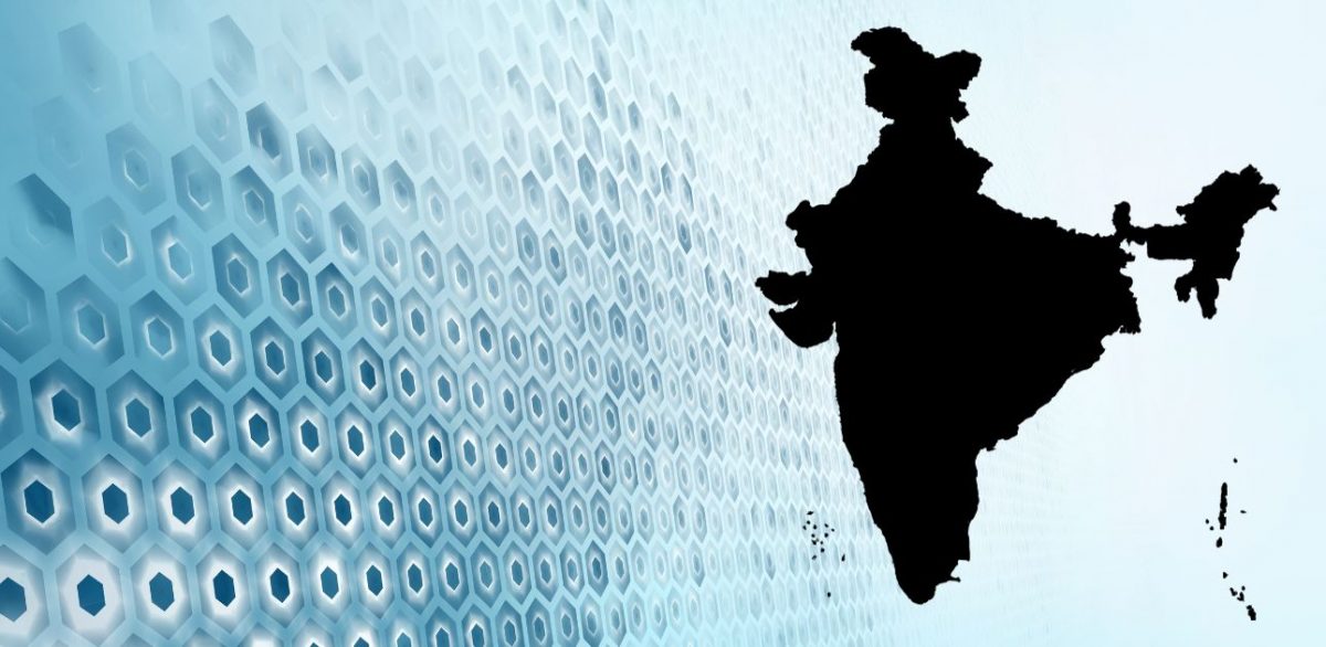 Technological Challenges to Becoming a Developed Country by 2047