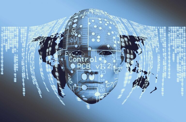 Using Artificial Intelligence to address Corruption: A proposal for Tamilnadu