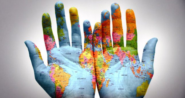 An Education Policy for Colonising Minds