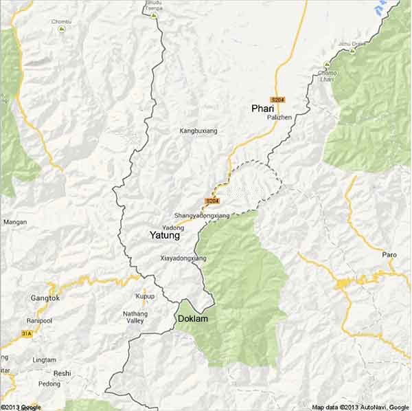 Foreign Policy through the Prism of Hindsight