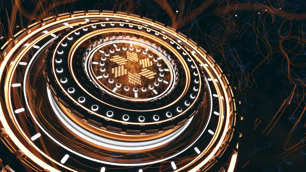 Decoding Quantum Computing: Understanding the Basics