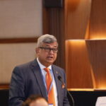 Gagan Bulathsinghala