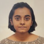 Dharika Athray