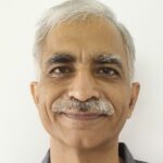 Kishore Khera
