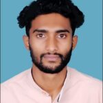 Muhammed Rafi P