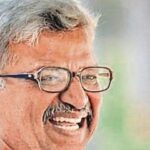 Ramu Manivannan