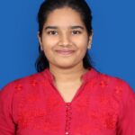 Sakshi Venkateswaran