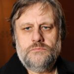 Slavoj Zizek
