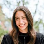 Sybil Fares