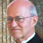 Thomas Grennes