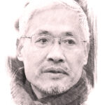 Yao Zhongqui