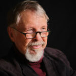 Dr Andreas Herberg-Rothe, PhD