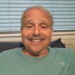 Michael Jay Rosenberg