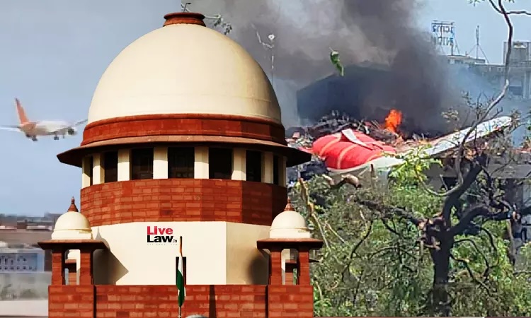 Part 2 – Air India 171’s Final Transmissions point to FADEC cutting Fuel, Leading to Crash