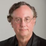 Juan Cole