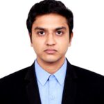 Venkatakrishnan Asuri